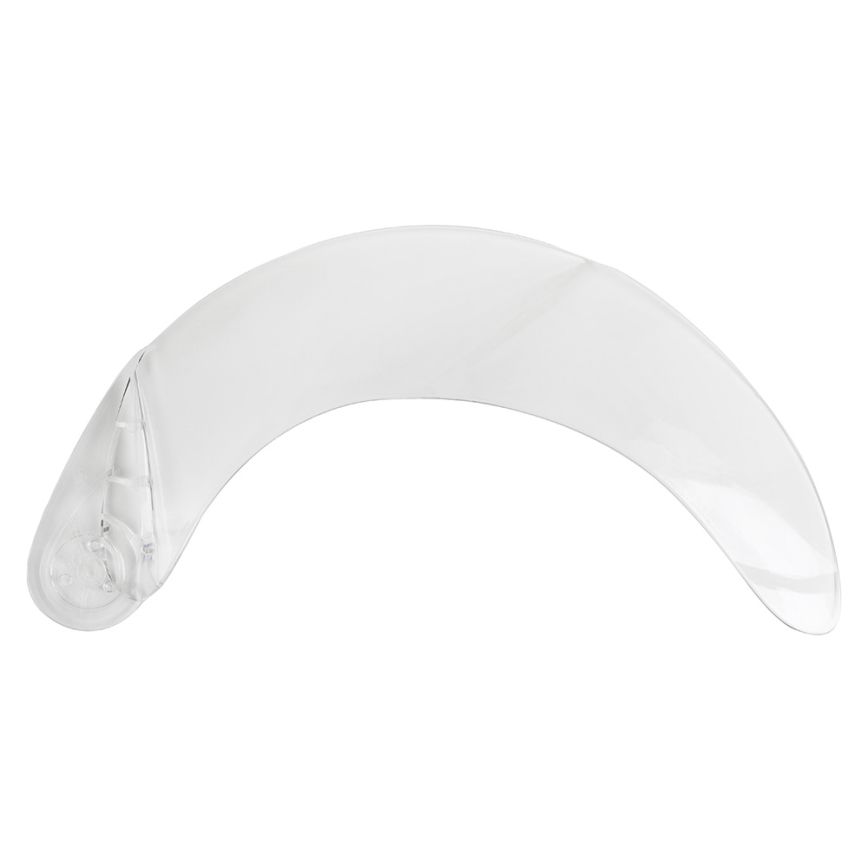 Globo 0351 - LED Mennyezeti ventilátor távirányítóval CABRERA LED/36W/230V