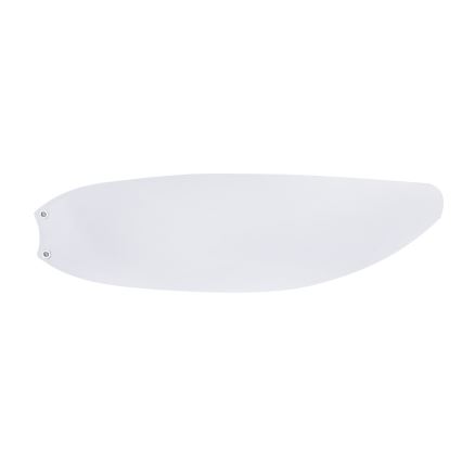 Globo 03600 - LED Mennyezeti ventilátor RAMONA 1xLED/18W/230V + távirányítás