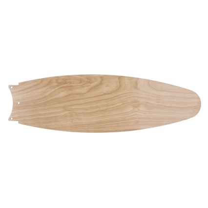 Globo - Mennyezeti ventilátor 2xE14/40W/230V + távirányítás