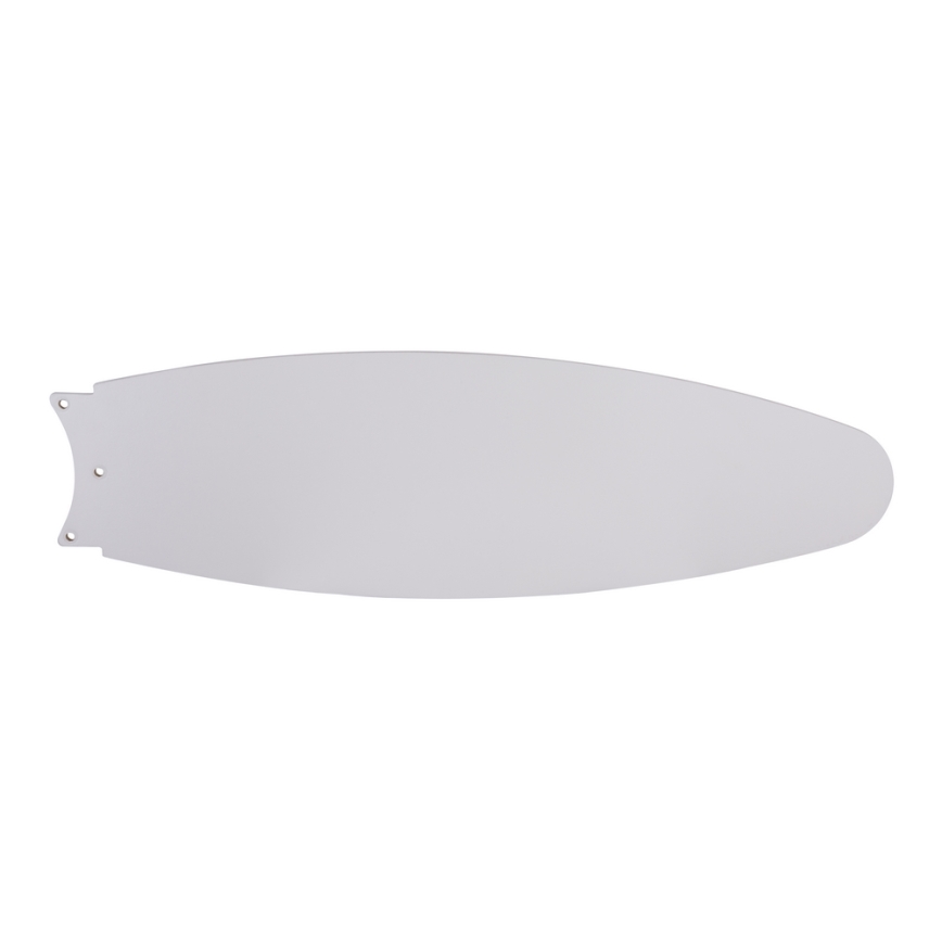 Globo - Mennyezeti ventilátor 2xE14/40W/230V + távirányítás