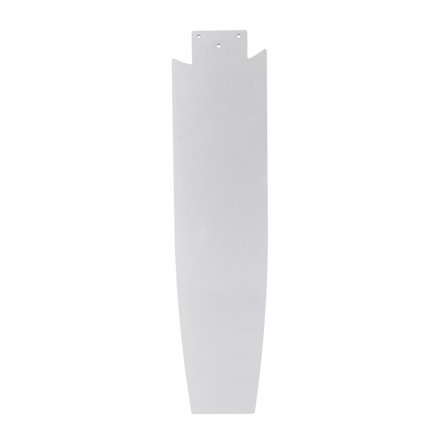 Globo - LED Dimmelhető mennyezeti ventilátor LED/18W/230V 3000/4000/6000K + távirányítás