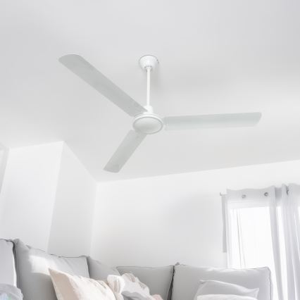 Globo 03806 - FERRO mennyezeti ventilátor