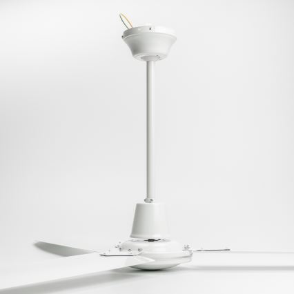 Globo 03806 - FERRO mennyezeti ventilátor