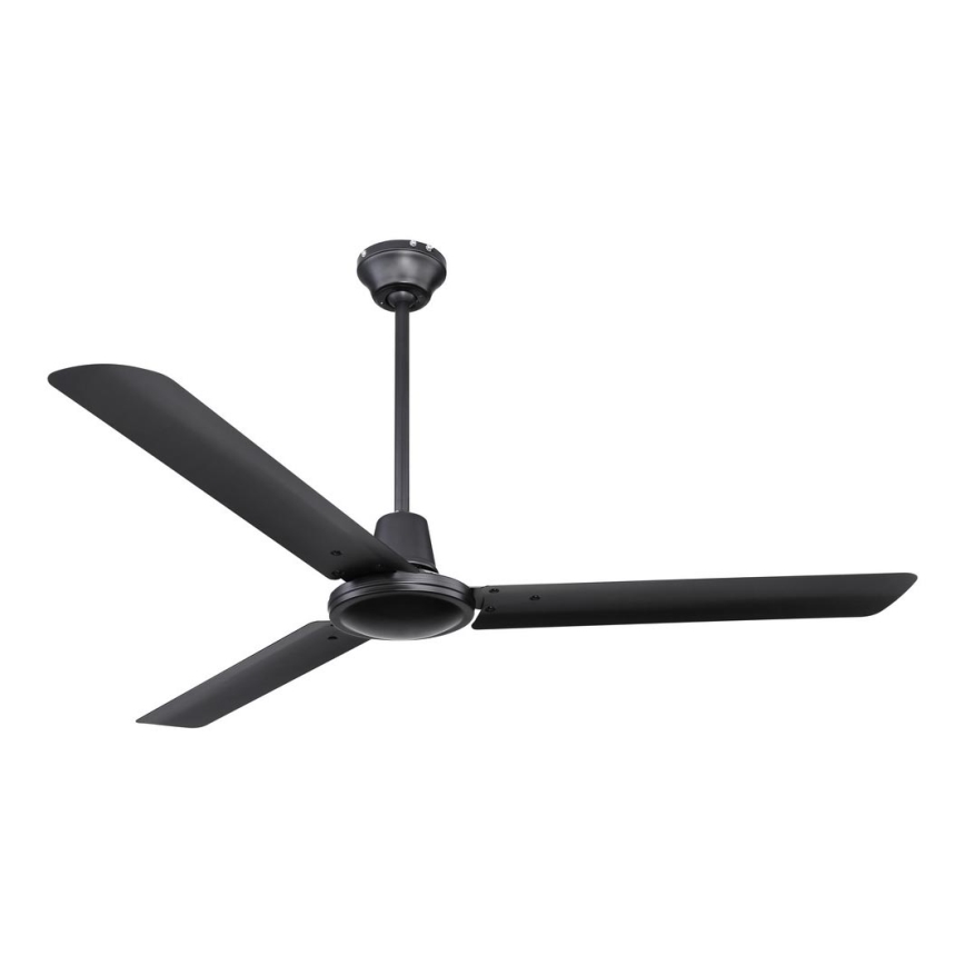 Globo 03807 - FERRO mennyezeti ventilátor