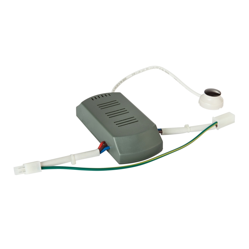 Globo - Távirányító