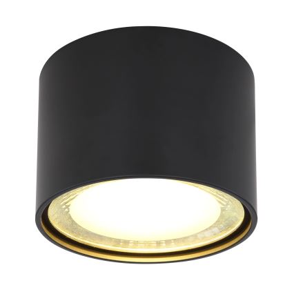 Globo - LED Mennyezeti lámpa LED/12W/230V 3000K