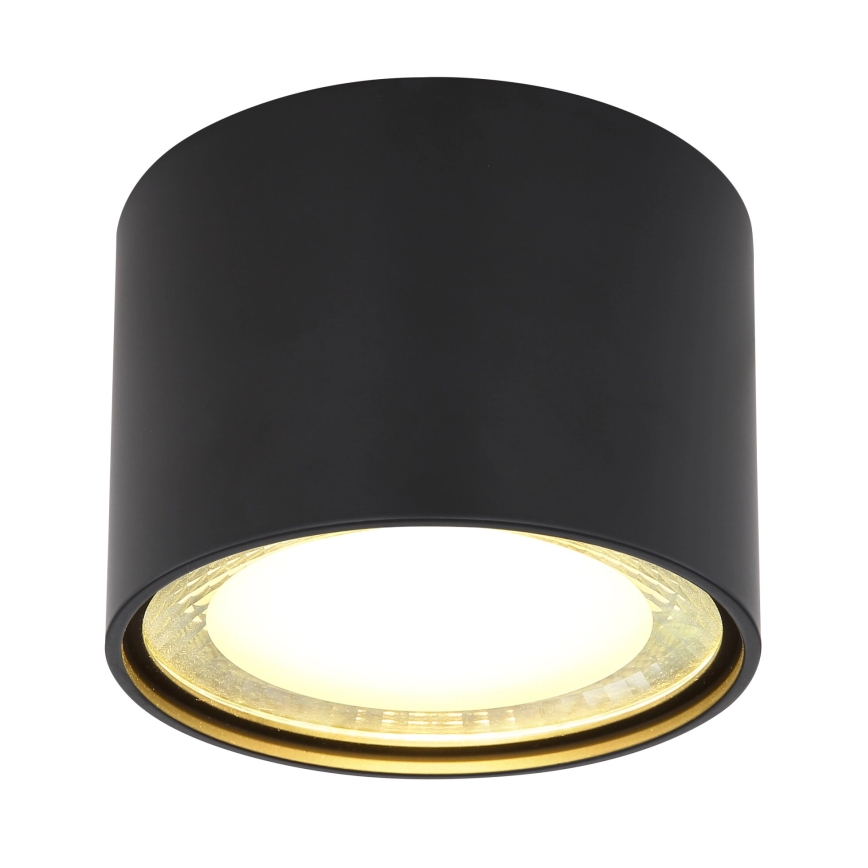 Globo - LED Mennyezeti lámpa LED/12W/230V 3000K