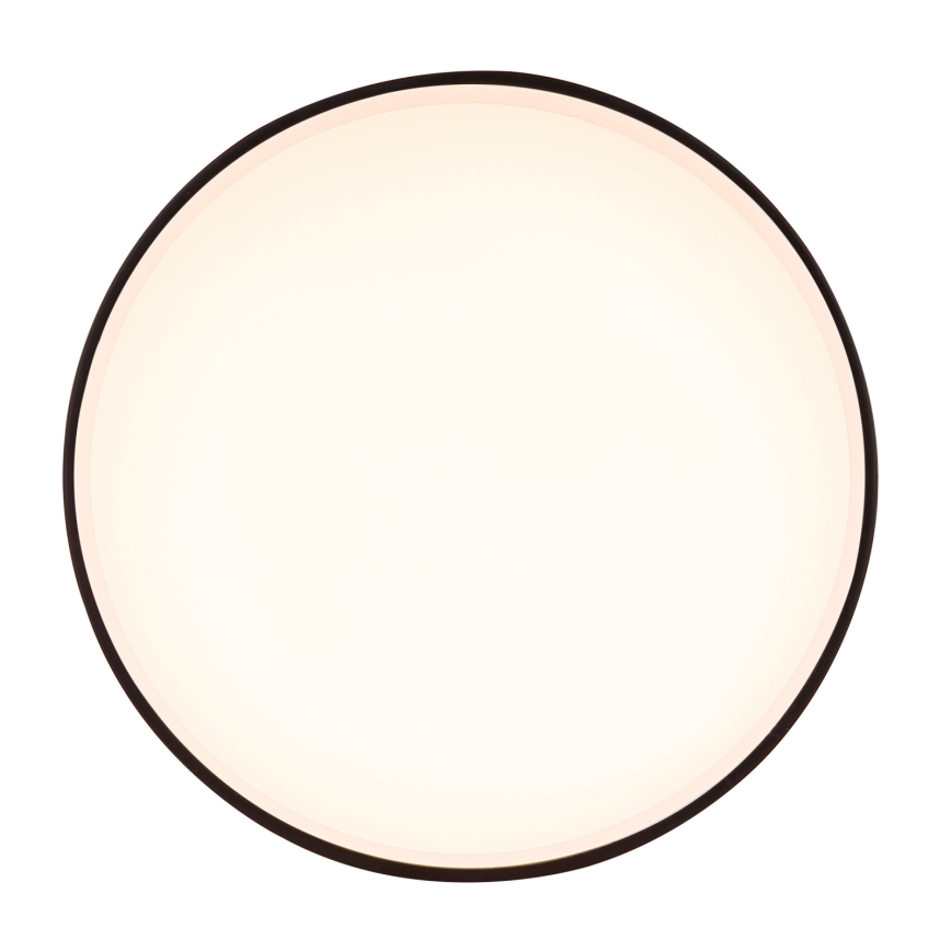 Globo- LED Mennyezeti lámpa LED/8W/230V + LED/4W/230V