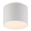 Globo 12015W - LED Mennyezeti lámpa JENNY LED/8W/230V