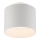 Globo 12015W - LED Mennyezeti lámpa JENNY LED/8W/230V