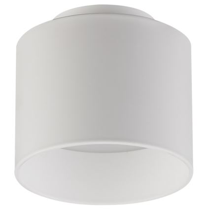 Globo 12015W - LED Mennyezeti lámpa JENNY LED/8W/230V