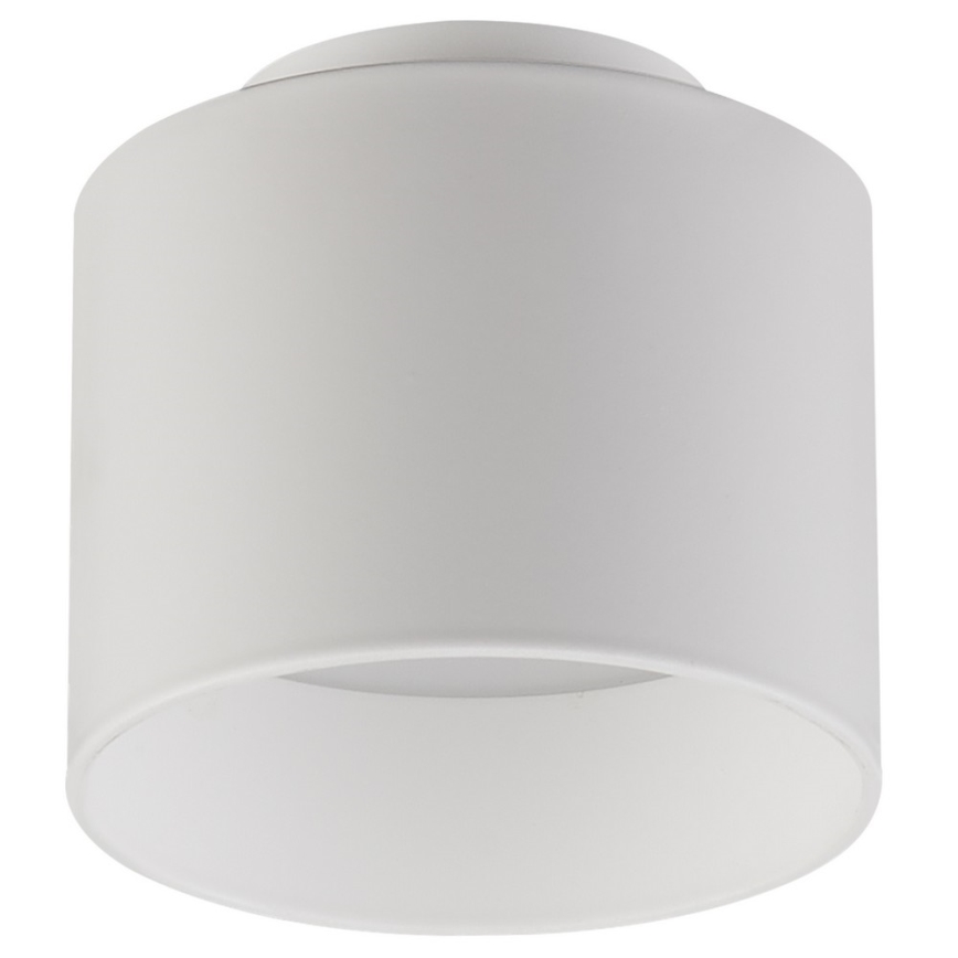 Globo 12015W - LED Mennyezeti lámpa JENNY LED/8W/230V