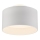 Globo 12016W - LED Mennyezeti lámpa JENNY LED/16W/230V