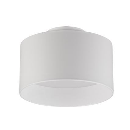 Globo 12016W - LED Mennyezeti lámpa JENNY LED/16W/230V