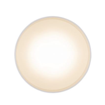 Globo 12016W - LED Mennyezeti lámpa JENNY LED/16W/230V