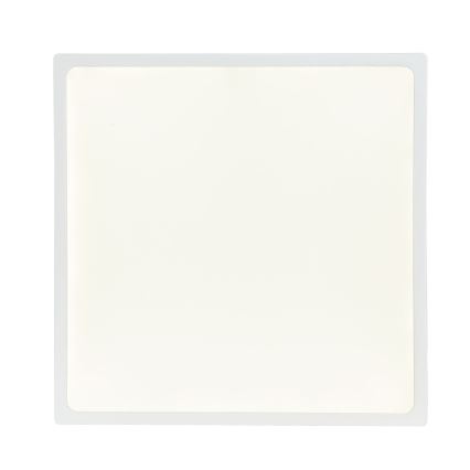 Globo - LED Dimmelhető mennyezeti lámpa LED/28W/230V