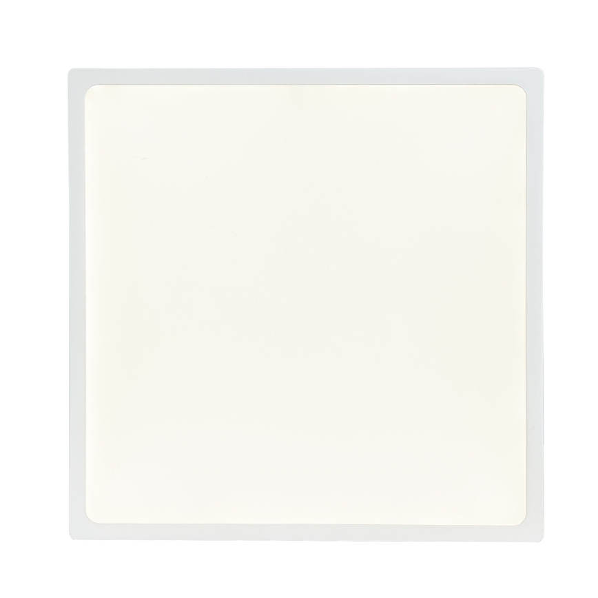 Globo - LED Dimmelhető mennyezeti lámpa LED/28W/230V