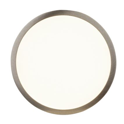 Globo - LED Dimmelhető mennyezeti lámpatest LED/15W/230V