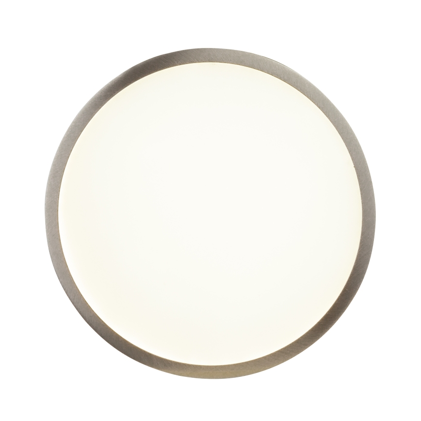 Globo - LED dimmelhető mennyezeti lámpatest LED/22W/230V