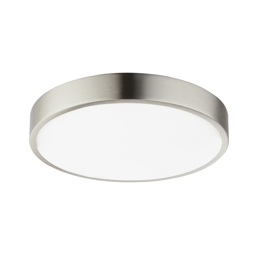 Globo - Dimmelhető mennyezeti LED lámpa LED/28W/230V