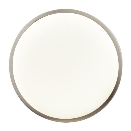 Globo - Dimmelhető mennyezeti LED lámpa LED/28W/230V