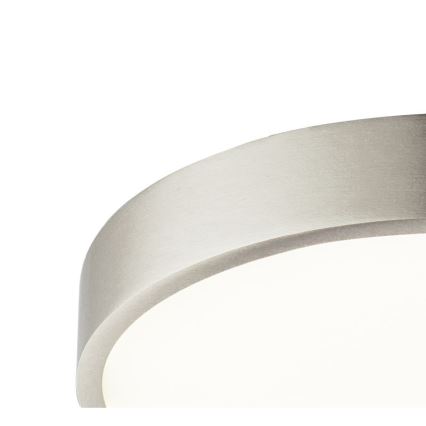 Globo - Dimmelhető mennyezeti LED lámpa LED/28W/230V