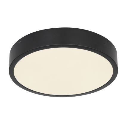 Globo - LED dimmelhető mennyezeti lámpa LED/22W/230V