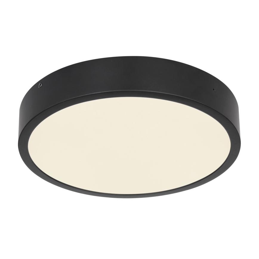 Globo - LED dimmelhető mennyezeti lámpa LED/22W/230V