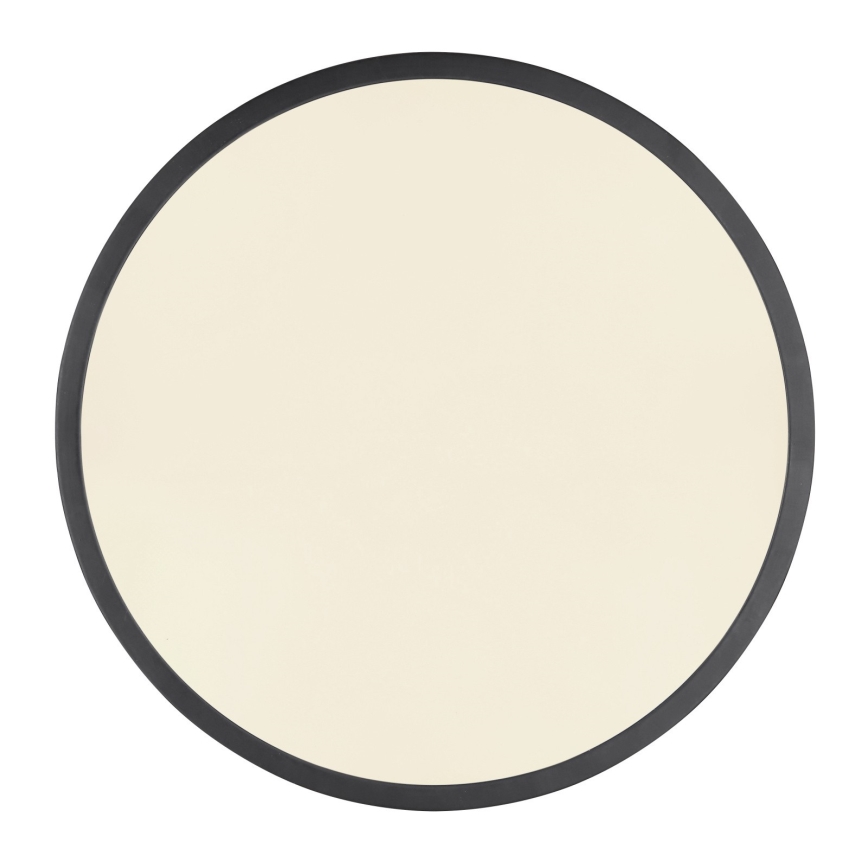 Globo - LED dimmelhető mennyezeti lámpa LED/22W/230V