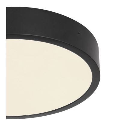 Globo - LED dimmelhető mennyezeti lámpa LED/22W/230V