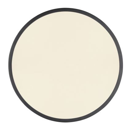 Globo - LED dimmelhető mennyezeti lámpa LED/28W/230V