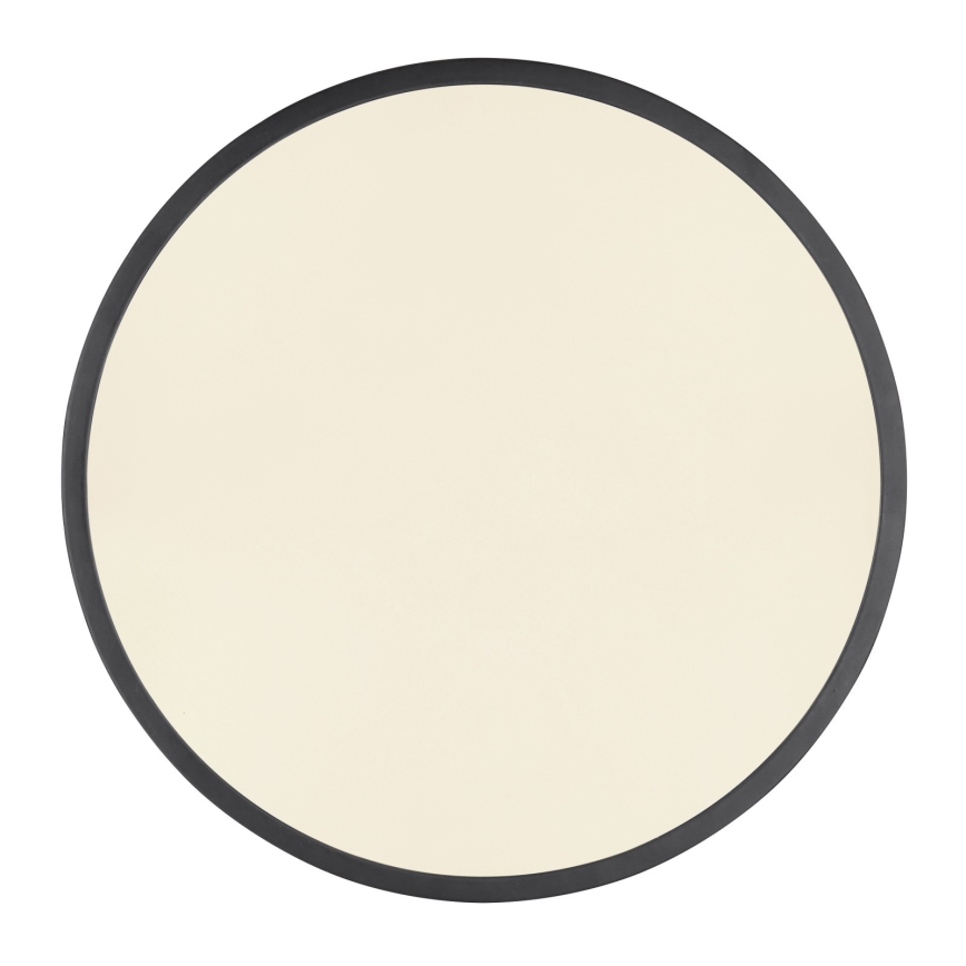 Globo - LED dimmelhető mennyezeti lámpa LED/28W/230V