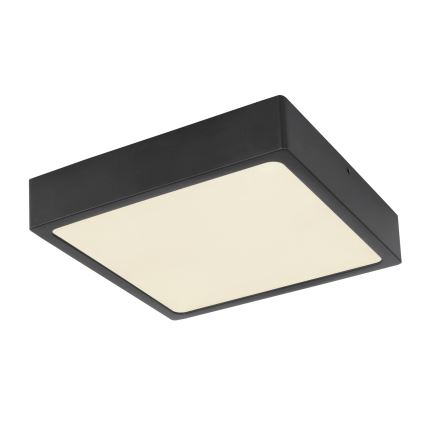 Globo - LED Mennyezeti lámpa LED/15W/230V
