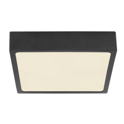 Globo - LED Mennyezeti lámpa LED/15W/230V
