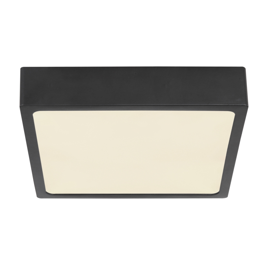 Globo - LED Mennyezeti lámpa LED/15W/230V