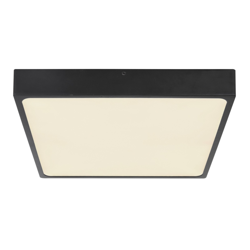 Globo - LED Mennyezeti lámpa LED/28W/230V