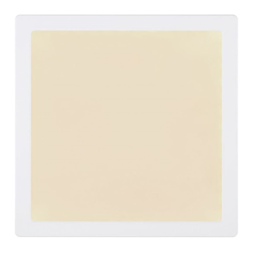 Globo - LED Mennyezeti lámpa LED/24W/230V 3000/4000/6500K fehér