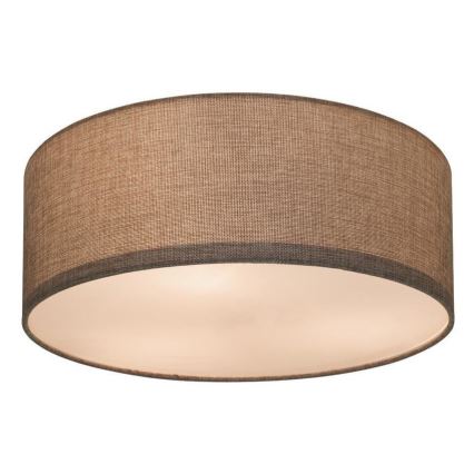 Globo - Mennyezeti lámpa 3xE14/40W/230V