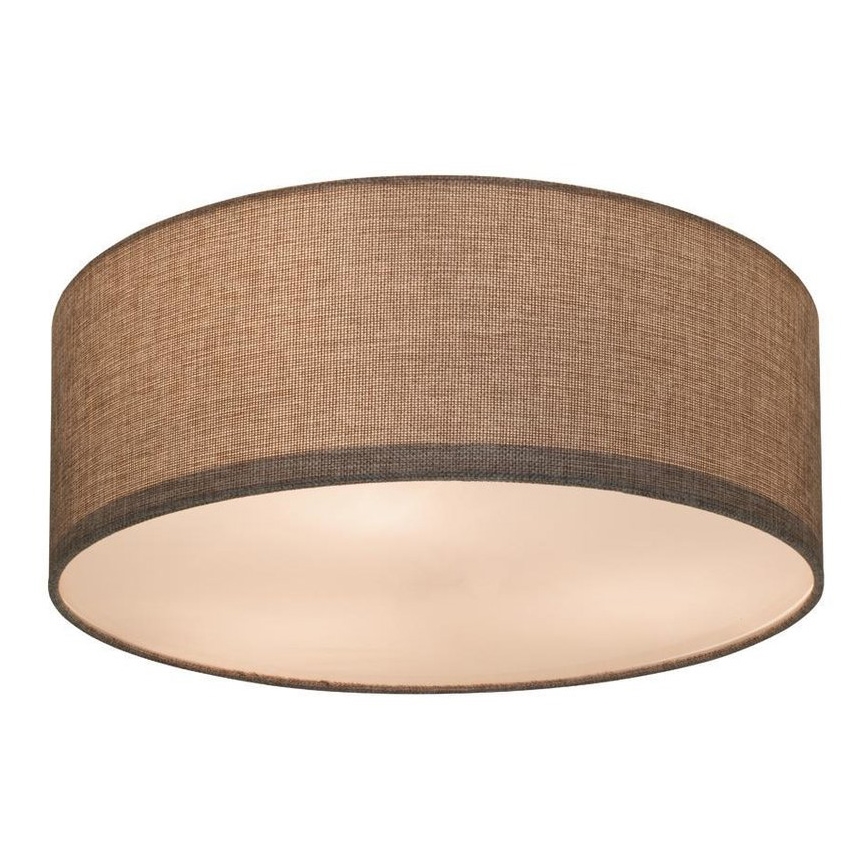 Globo - Mennyezeti lámpa 3xE14/40W/230V