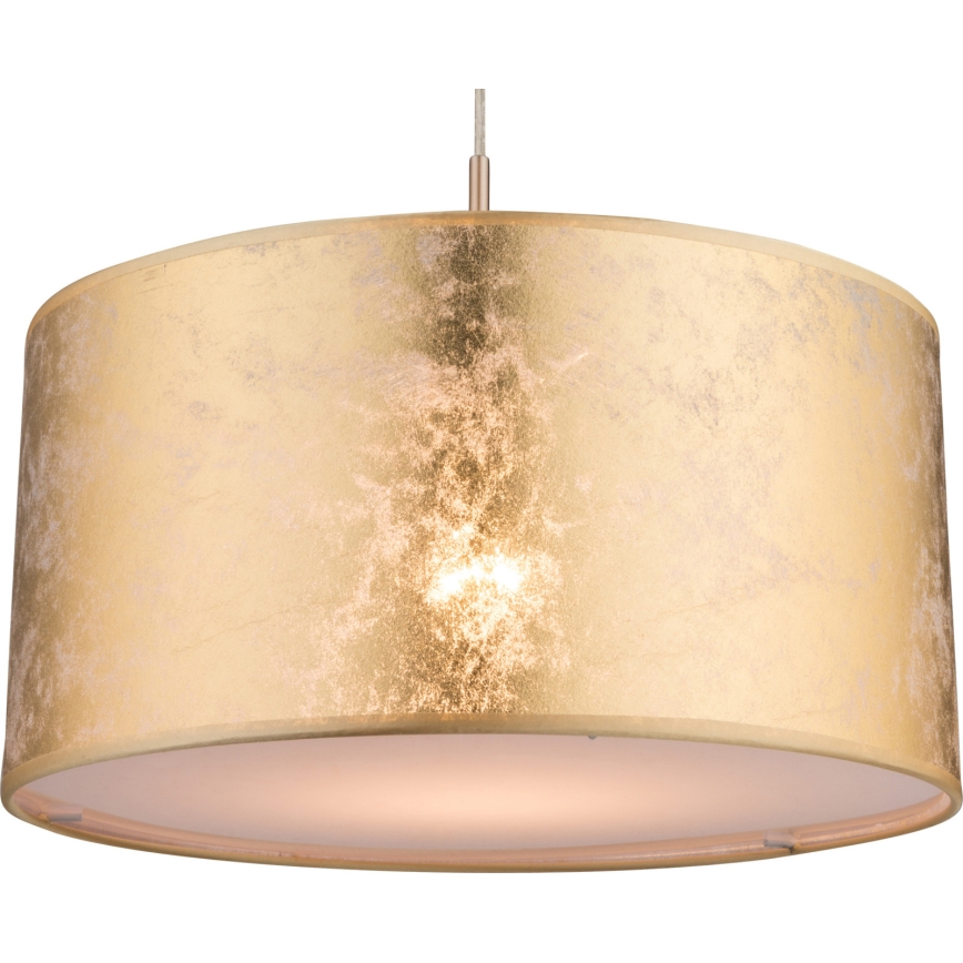 Globo - Csillár zsinóron 1xE27/60W/230V