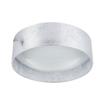 Globo 15188D7 - LED Mennyezeti lámpa AMY 1 LED/18W/230V