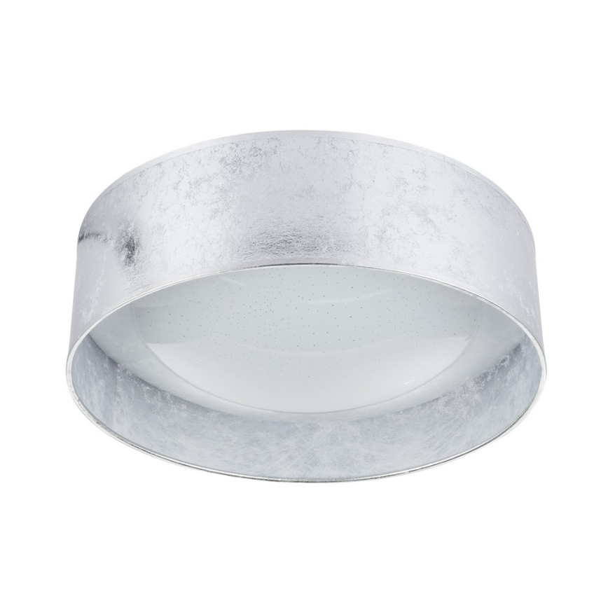 Globo 15188D7 - LED Mennyezeti lámpa AMY 1 LED/18W/230V