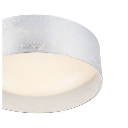 Globo 15188D7 - LED Mennyezeti lámpa AMY 1 LED/18W/230V