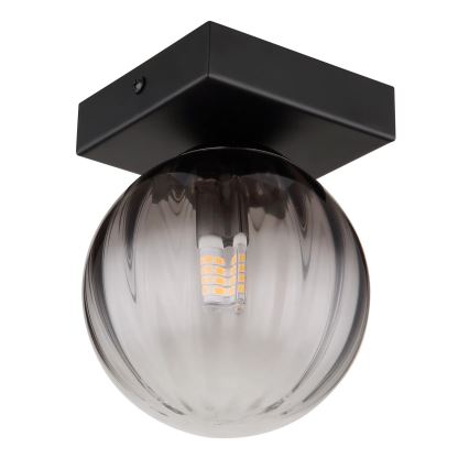 Globo - Mennyezeti lámpa 1xG9/10W/230V