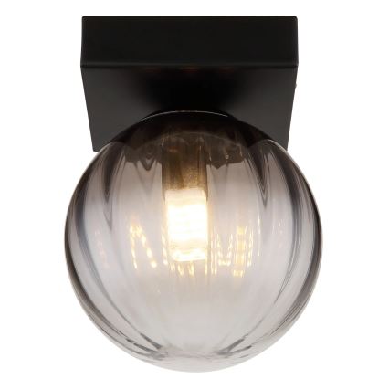 Globo - Mennyezeti lámpa 1xG9/10W/230V