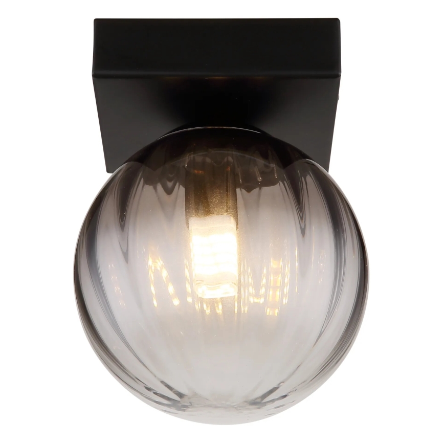 Globo - Mennyezeti lámpa 1xG9/10W/230V