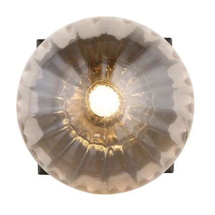 Globo - Mennyezeti lámpa 1xG9/10W/230V