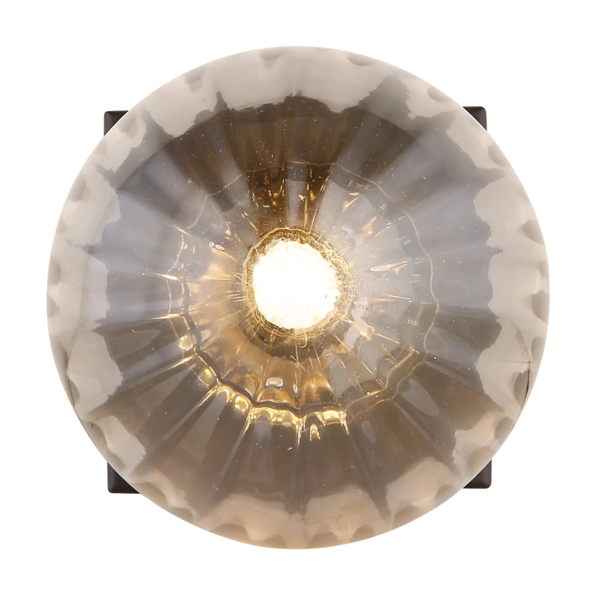 Globo - Mennyezeti lámpa 1xG9/10W/230V