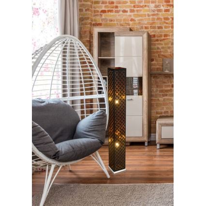 Globo -Állólámpa 2xE27/40W/230V