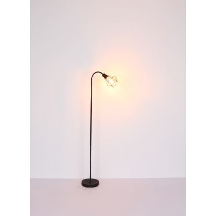 Globo - Állólámpa 1xE27/40W/230V